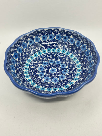 Bowl - XX1