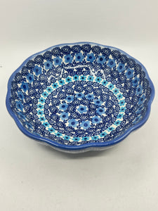 Bowl - XX1