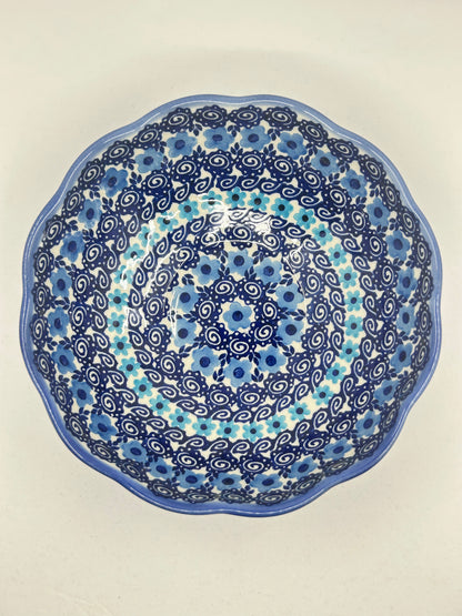 Bowl - XX1