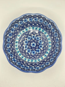 Bowl - XX1