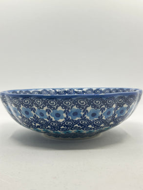 Bowl - XX1