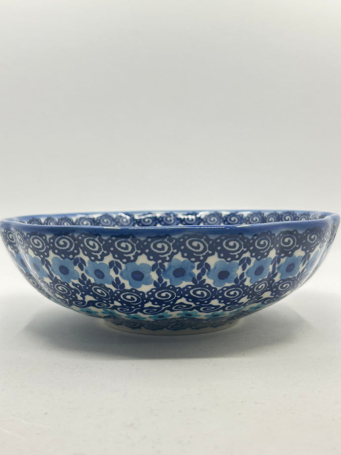 Bowl - XX1