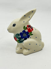 Load image into Gallery viewer, Figurine ~ Rabbit ~ 3.25 inch - 1535X- T3*