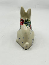 Load image into Gallery viewer, Figurine ~ Rabbit ~ 3.25 inch - 1535X- T3*