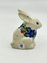 Load image into Gallery viewer, Figurine ~ Rabbit ~ 3.25 inch - 1535X- T3*