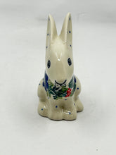 Load image into Gallery viewer, Figurine ~ Rabbit ~ 3.25 inch - 1535X- T3*
