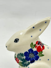 Load image into Gallery viewer, Figurine ~ Rabbit ~ 3.25 inch - 1535X- T3*