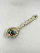 Load image into Gallery viewer, Spoon ~ Medium ~ 1535 - T3*