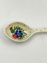 Load image into Gallery viewer, Spoon ~ Medium ~ 1535 - T3*