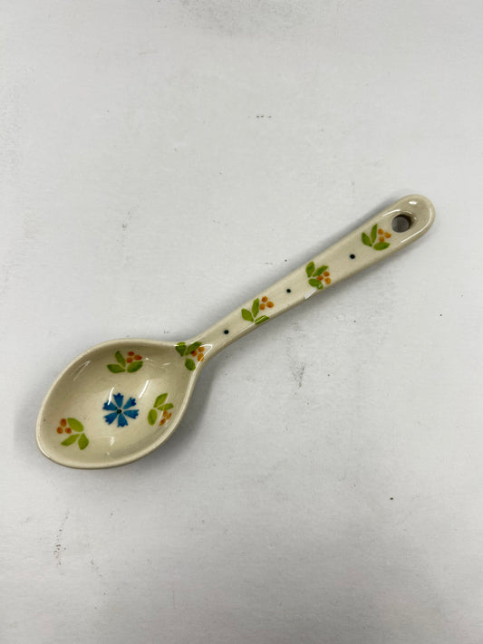 Spoon ~ Medium ~ 6.25 inch ~ 3450 - T1*