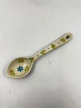 Load image into Gallery viewer, Spoon ~ Medium ~ 6.25 inch ~ 3450 - T1*