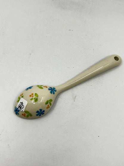 Spoon ~ Medium ~ 6.25 inch ~ 3450 - T1*