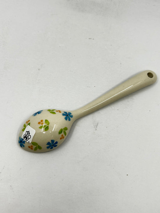 Spoon ~ Medium ~ 6.25 inch ~ 3450 - T1*