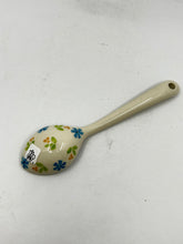 Load image into Gallery viewer, Spoon ~ Medium ~ 6.25 inch ~ 3450 - T1*