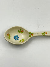 Load image into Gallery viewer, Spoon ~ Medium ~ 6.25 inch ~ 3450 - T1*