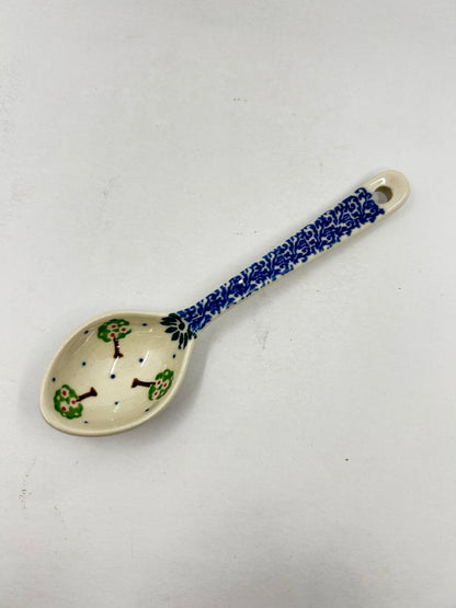 Spoon ~ Medium ~ 2256 - T3*