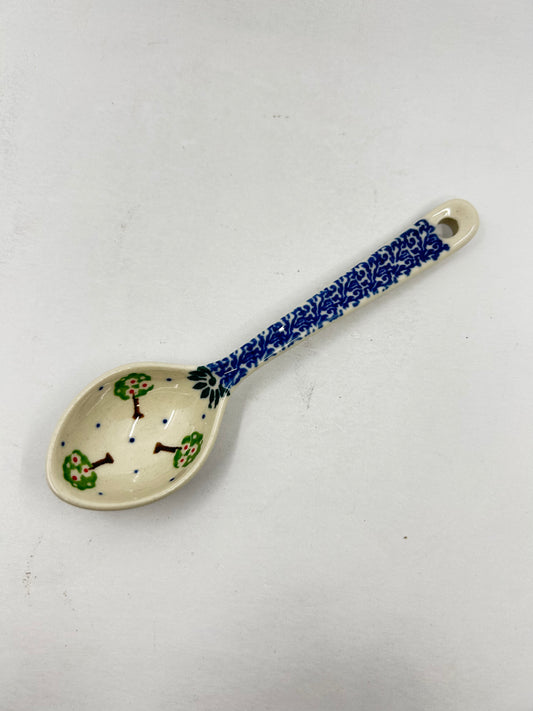 Spoon ~ Medium ~ 2256 - T3*