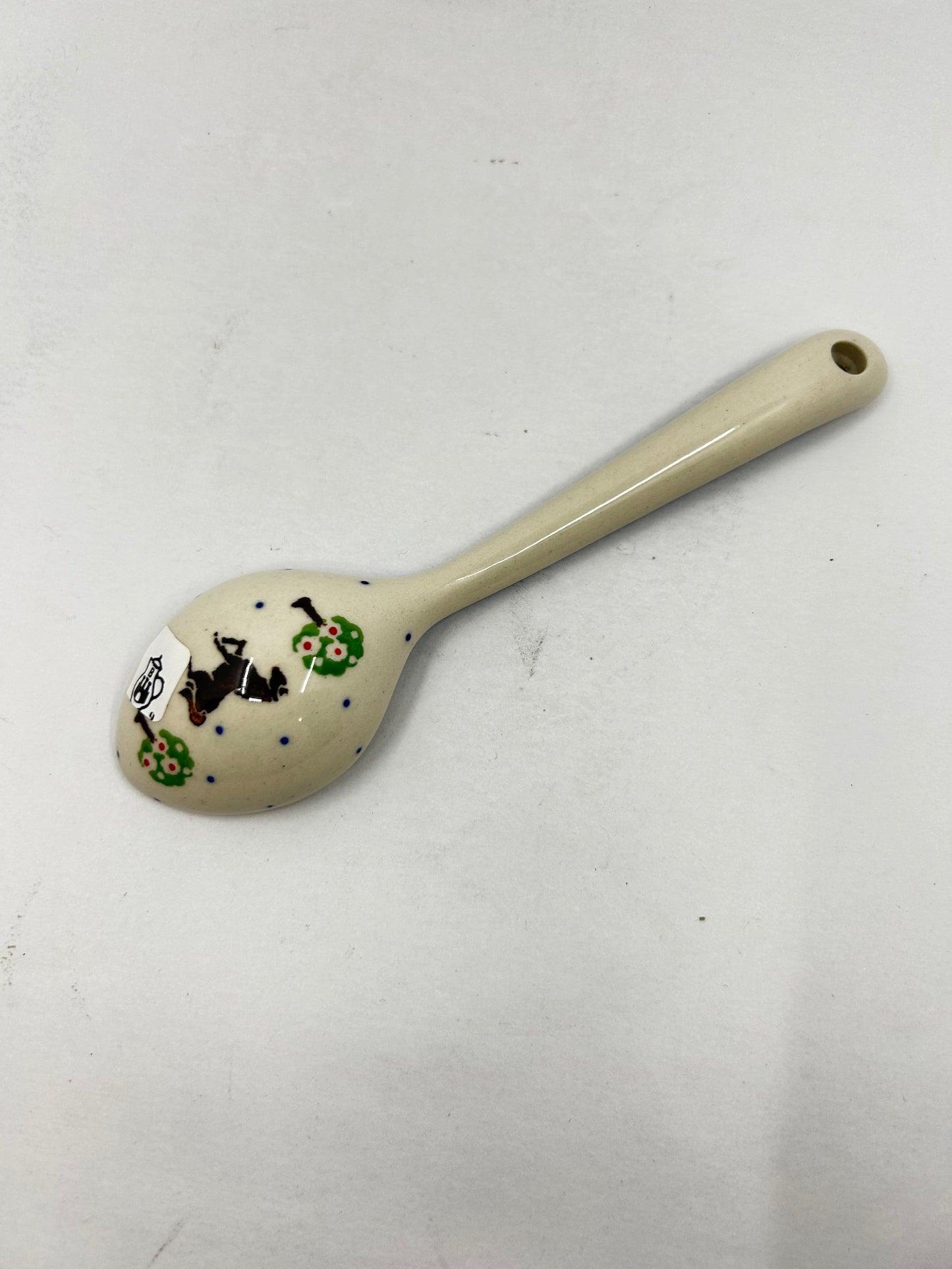 Spoon ~ Medium ~ 2256 - T3*