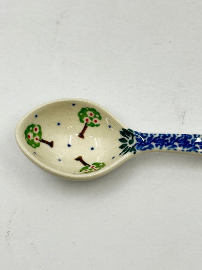 Spoon ~ Medium ~ 2256 - T3*