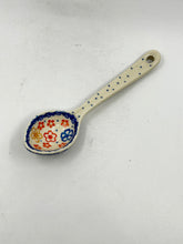 Load image into Gallery viewer, Spoon ~ Medium ~ 6.25 inch ~ 2023 - T3!