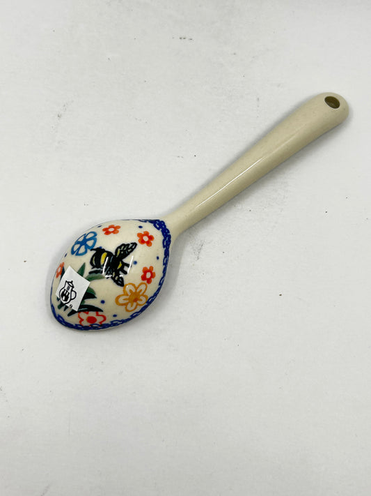 Spoon ~ Medium ~ 6.25 inch ~ 2023 - T3!