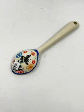 Load image into Gallery viewer, Spoon ~ Medium ~ 6.25 inch ~ 2023 - T3!