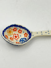 Load image into Gallery viewer, Spoon ~ Medium ~ 6.25 inch ~ 2023 - T3!