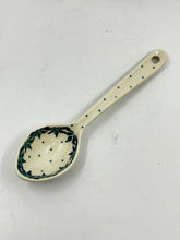 Load image into Gallery viewer, Spoon ~ Medium ~ 3431 - T3*