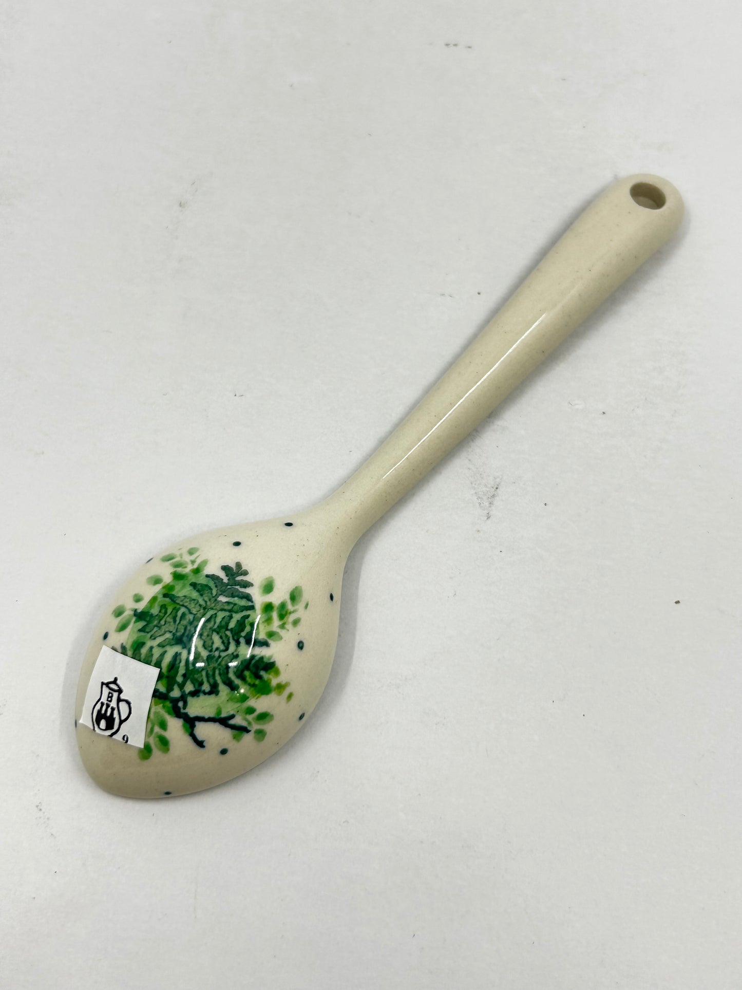 Spoon ~ Medium ~ 3431 - T3*