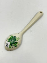 Load image into Gallery viewer, Spoon ~ Medium ~ 3431 - T3*