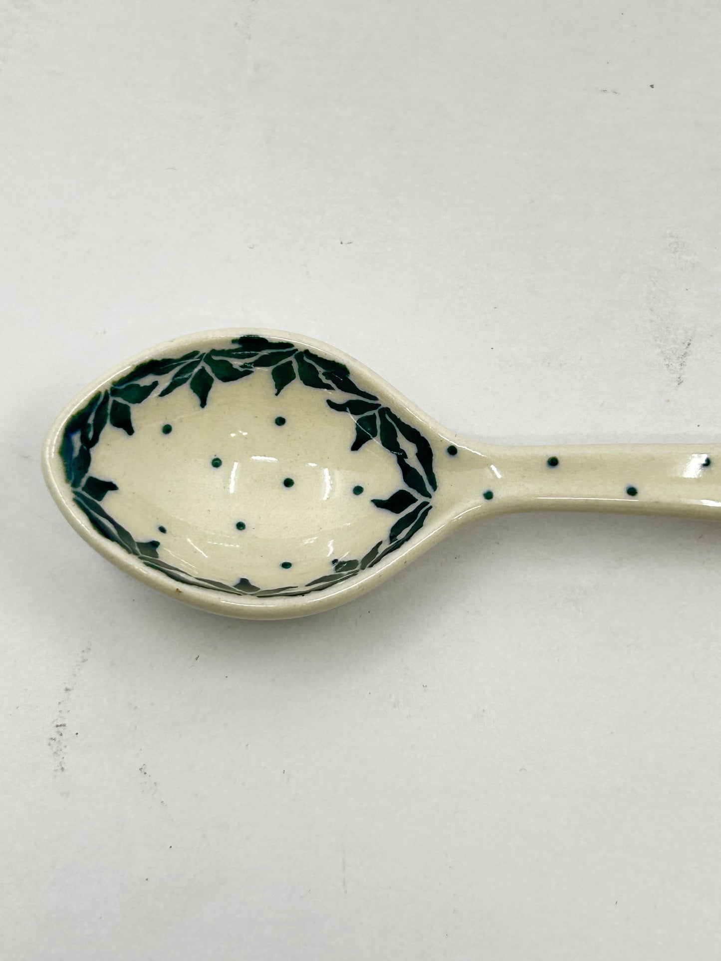 Spoon ~ Medium ~ 3431 - T3*