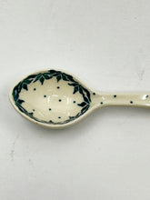 Load image into Gallery viewer, Spoon ~ Medium ~ 3431 - T3*