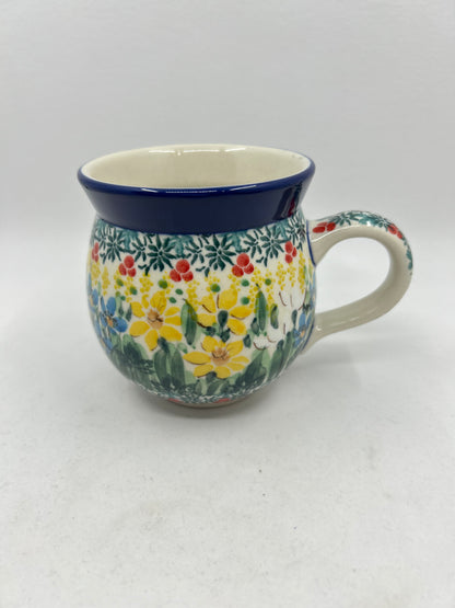 Mug ~ Bubble ~ 11 oz. ~ U5131 - U4!