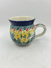 Load image into Gallery viewer, Mug ~ Bubble ~ 11 oz. ~ U5131 - U4!