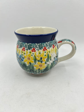 Mug ~ Bubble ~ 11 oz. ~ U5131 - U4!