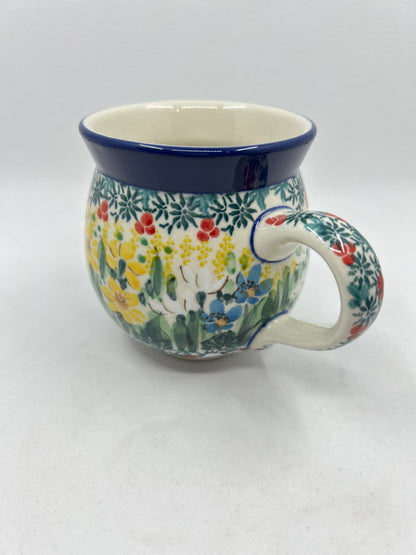 Mug ~ Bubble ~ 11 oz. ~ U5131 - U4!