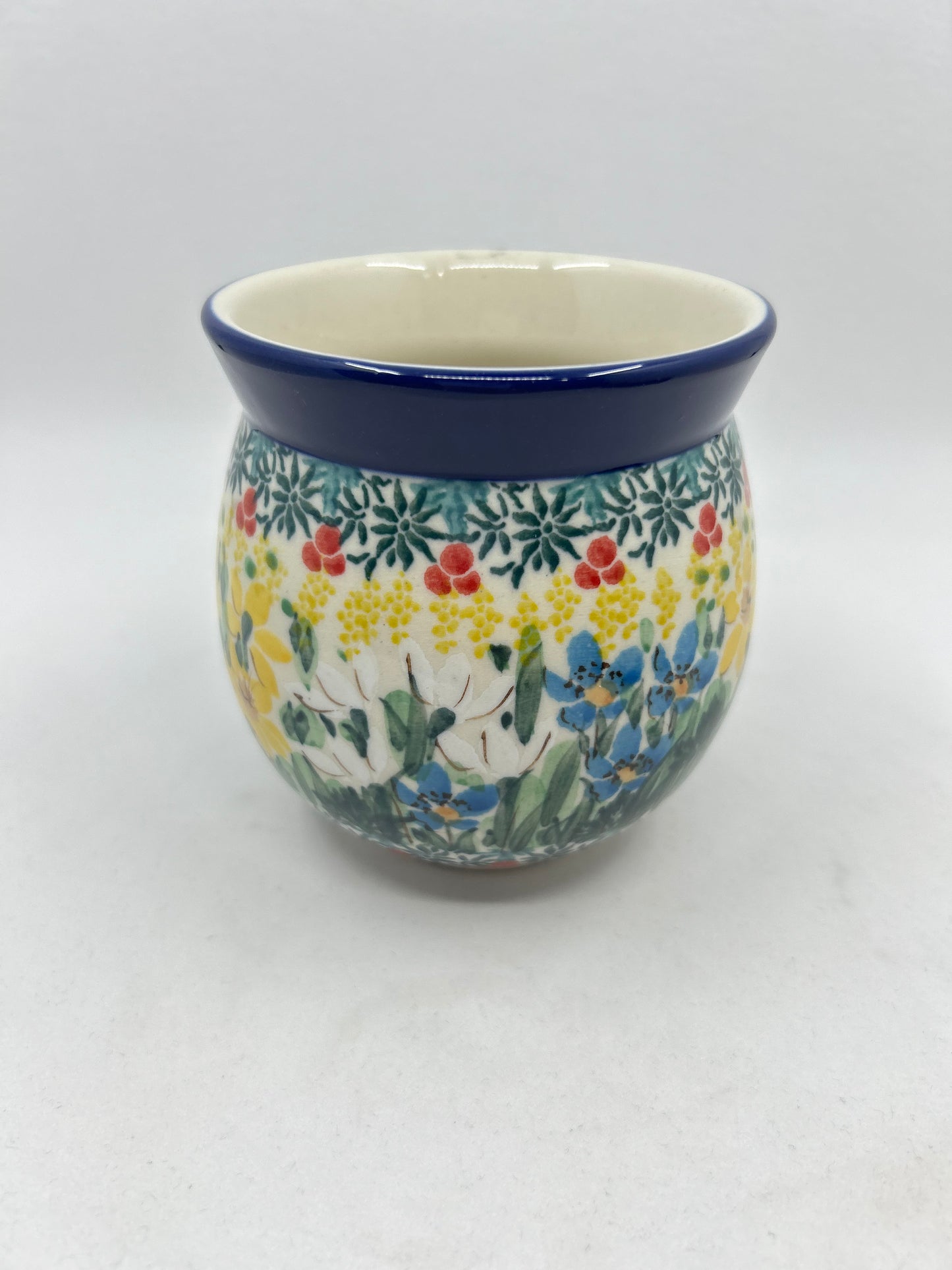 Mug ~ Bubble ~ 11 oz. ~ U5131 - U4!