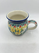 Load image into Gallery viewer, Mug ~ Bubble ~ 11 oz. ~ U5131 - U4!