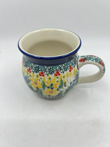 Mug ~ Bubble ~ 11 oz. ~ U5131 - U4!