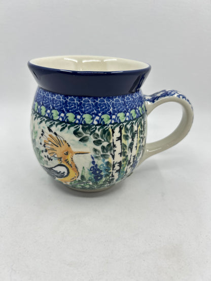 Mug ~ Bubble ~ 16 oz. ~ U5076 ~ U4!