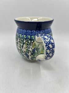 Mug ~ Bubble ~ 16 oz. ~ U5076 ~ U4!