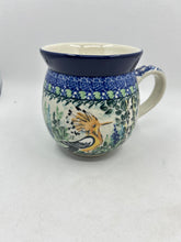 Load image into Gallery viewer, Mug ~ Bubble ~ 16 oz. ~ U5076 ~ U4!