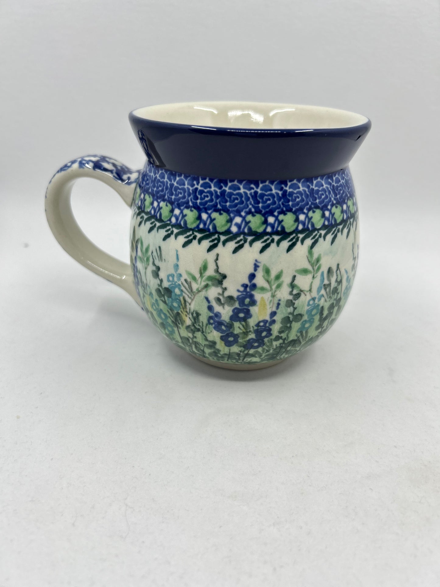 Mug ~ Bubble ~ 16 oz. ~ U5076 ~ U4!