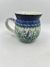 Load image into Gallery viewer, Mug ~ Bubble ~ 16 oz. ~ U5076 ~ U4!