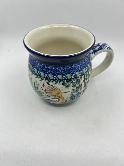 Mug ~ Bubble ~ 16 oz. ~ U5076 ~ U4!