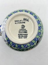 Load image into Gallery viewer, Mug ~ Bubble ~ 16 oz. ~ U5076 ~ U4!