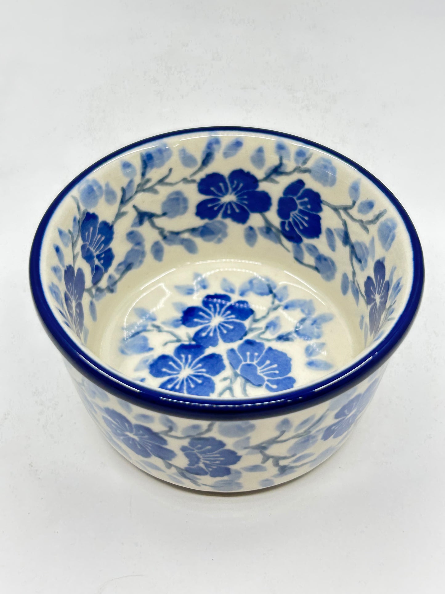 Bowl ~ Ramekin ~ 3.75 inch ~ 3428X - T4*