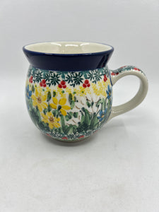 Mug ~ Bubble ~ 16 oz. ~ U5131 ~ U4!