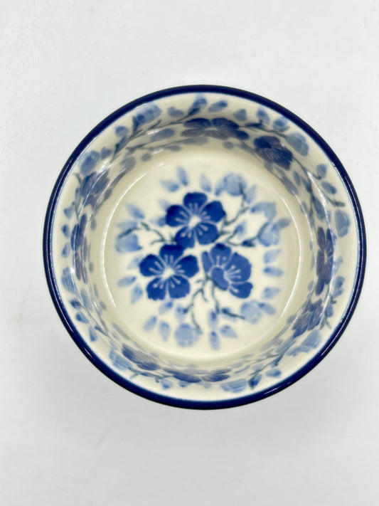Bowl ~ Ramekin ~ 3.75 inch ~ 3428X - T4*