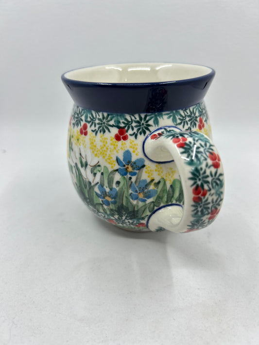 Mug ~ Bubble ~ 16 oz. ~ U5131 ~ U4!